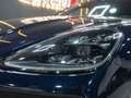 Porsche Cayenne Deportivo Automático de 5 Puertas Azul - thumbnail 35
