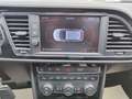 SEAT Leon ST 1.5 TSI FR Black Matt Edition *PANO*VC* Rot - thumbnail 12