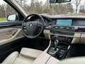 BMW 530 530d xDrive Touring Aut.*Head-up-Display*Pano*uvm* Schwarz - thumbnail 10