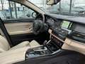 BMW 530 530d xDrive Touring Aut.*Head-up-Display*Pano*uvm* Schwarz - thumbnail 14