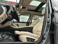 BMW 530 530d xDrive Touring Aut.*Head-up-Display*Pano*uvm* Schwarz - thumbnail 11