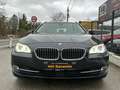 BMW 530 530d xDrive Touring Aut.*Head-up-Display*Pano*uvm* Schwarz - thumbnail 7