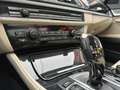 BMW 530 530d xDrive Touring Aut.*Head-up-Display*Pano*uvm* Schwarz - thumbnail 20
