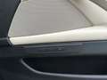 BMW 530 530d xDrive Touring Aut.*Head-up-Display*Pano*uvm* Schwarz - thumbnail 30