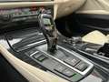 BMW 530 530d xDrive Touring Aut.*Head-up-Display*Pano*uvm* Schwarz - thumbnail 21