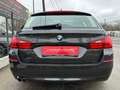 BMW 530 530d xDrive Touring Aut.*Head-up-Display*Pano*uvm* Schwarz - thumbnail 8