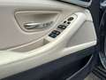 BMW 530 530d xDrive Touring Aut.*Head-up-Display*Pano*uvm* Schwarz - thumbnail 29