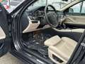 BMW 530 530d xDrive Touring Aut.*Head-up-Display*Pano*uvm* Schwarz - thumbnail 12