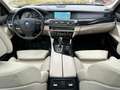 BMW 530 530d xDrive Touring Aut.*Head-up-Display*Pano*uvm* Schwarz - thumbnail 9