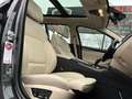 BMW 530 530d xDrive Touring Aut.*Head-up-Display*Pano*uvm* Schwarz - thumbnail 13