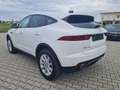 Jaguar E-Pace bijela - thumbnail 6