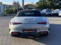 Mercedes-Benz SL 63 AMG AMG SL Premium Plus 4matic  auto Gris - thumbnail 5