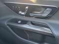Mercedes-Benz SL 63 AMG AMG SL Premium Plus 4matic  auto Gris - thumbnail 17