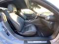 Mercedes-Benz SL 63 AMG AMG SL Premium Plus 4matic  auto Gris - thumbnail 9