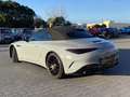 Mercedes-Benz SL 63 AMG AMG SL Premium Plus 4matic  auto Gris - thumbnail 6