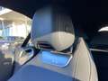 Mercedes-Benz SL 63 AMG AMG SL Premium Plus 4matic  auto Gris - thumbnail 18