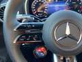 Mercedes-Benz SL 63 AMG AMG SL Premium Plus 4matic  auto Gris - thumbnail 11