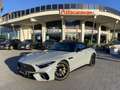 Mercedes-Benz SL 63 AMG AMG SL Premium Plus 4matic  auto Gris - thumbnail 1