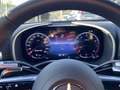 Mercedes-Benz SL 63 AMG AMG SL Premium Plus 4matic  auto Gris - thumbnail 10