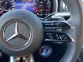 Mercedes-Benz SL 63 AMG AMG SL Premium Plus 4matic  auto Gris - thumbnail 12