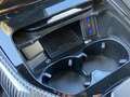Mercedes-Benz SL 63 AMG AMG SL Premium Plus 4matic  auto Gris - thumbnail 14