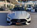 Mercedes-Benz SL 63 AMG AMG SL Premium Plus 4matic  auto Gris - thumbnail 2