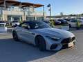 Mercedes-Benz SL 63 AMG AMG SL Premium Plus 4matic  auto Gris - thumbnail 3