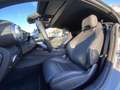 Mercedes-Benz SL 63 AMG AMG SL Premium Plus 4matic  auto Gris - thumbnail 7