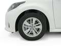 Toyota Yaris 120H 1.5 Active Tech Blanc - thumbnail 22