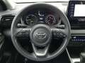 Toyota Yaris 120H 1.5 Active Tech Blanc - thumbnail 7