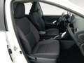 Toyota Yaris 120H 1.5 Active Tech Blanc - thumbnail 8