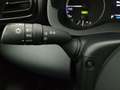 Toyota Yaris 120H 1.5 Active Tech Blanc - thumbnail 17