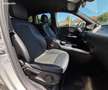 Mercedes-Benz GLA 250 Classe Mercedes 250 1.3 E 218CV HYBRIDE RECHARGEABLE PROGRESSIVE LINE Gris - thumbnail 11