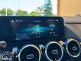 Mercedes-Benz GLA 250 Classe Mercedes 250 1.3 E 218CV HYBRIDE RECHARGEABLE PROGRESSIVE LINE Gris - thumbnail 28