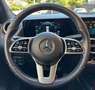 Mercedes-Benz GLA 250 Classe Mercedes 250 1.3 E 218CV HYBRIDE RECHARGEABLE PROGRESSIVE LINE Gris - thumbnail 15