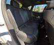 Mercedes-Benz GLA 250 Classe Mercedes 250 1.3 E 218CV HYBRIDE RECHARGEABLE PROGRESSIVE LINE Gris - thumbnail 10