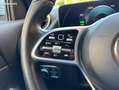Mercedes-Benz GLA 250 Classe Mercedes 250 1.3 E 218CV HYBRIDE RECHARGEABLE PROGRESSIVE LINE Gris - thumbnail 16
