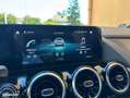 Mercedes-Benz GLA 250 Classe Mercedes 250 1.3 E 218CV HYBRIDE RECHARGEABLE PROGRESSIVE LINE Gris - thumbnail 23