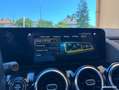 Mercedes-Benz GLA 250 Classe Mercedes 250 1.3 E 218CV HYBRIDE RECHARGEABLE PROGRESSIVE LINE Gris - thumbnail 27