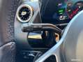 Mercedes-Benz GLA 250 Classe Mercedes 250 1.3 E 218CV HYBRIDE RECHARGEABLE PROGRESSIVE LINE Gris - thumbnail 17