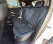 Mercedes-Benz GLA 250 Classe Mercedes 250 1.3 E 218CV HYBRIDE RECHARGEABLE PROGRESSIVE LINE Gris - thumbnail 9
