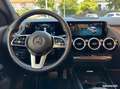 Mercedes-Benz GLA 250 Classe Mercedes 250 1.3 E 218CV HYBRIDE RECHARGEABLE PROGRESSIVE LINE Gris - thumbnail 14
