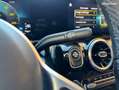 Mercedes-Benz GLA 250 Classe Mercedes 250 1.3 E 218CV HYBRIDE RECHARGEABLE PROGRESSIVE LINE Gris - thumbnail 19