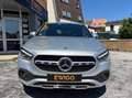 Mercedes-Benz GLA 250 Classe Mercedes 250 1.3 E 218CV HYBRIDE RECHARGEABLE PROGRESSIVE LINE Gris - thumbnail 7