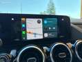 Mercedes-Benz GLA 250 Classe Mercedes 250 1.3 E 218CV HYBRIDE RECHARGEABLE PROGRESSIVE LINE Gris - thumbnail 21