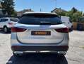 Mercedes-Benz GLA 250 Classe Mercedes 250 1.3 E 218CV HYBRIDE RECHARGEABLE PROGRESSIVE LINE Gris - thumbnail 4