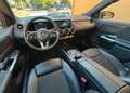 Mercedes-Benz GLA 250 Classe Mercedes 250 1.3 E 218CV HYBRIDE RECHARGEABLE PROGRESSIVE LINE Gris - thumbnail 12