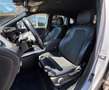 Mercedes-Benz GLA 250 Classe Mercedes 250 1.3 E 218CV HYBRIDE RECHARGEABLE PROGRESSIVE LINE Gris - thumbnail 8