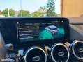 Mercedes-Benz GLA 250 Classe Mercedes 250 1.3 E 218CV HYBRIDE RECHARGEABLE PROGRESSIVE LINE Gris - thumbnail 24