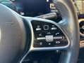 Mercedes-Benz GLA 250 Classe Mercedes 250 1.3 E 218CV HYBRIDE RECHARGEABLE PROGRESSIVE LINE Gris - thumbnail 18